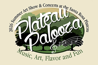 Site Title - www.TNEFPlateauPalooza.org